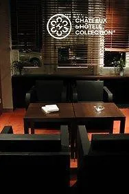 Bonsoir Madame 4* Paris